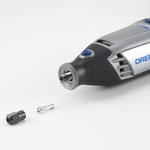 Dremel 4485 Quick Change Collet Nut Kit
