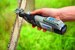 Dremel 455 Zincir Testere Bileme Taşlama Taşı, En Büyük Boy, 5,6 mm, 3'lü - Bedenler: 4 mm, 4,5 mm, 5,6 mm