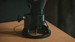 Dremel 561 Çok Amaçlı Spiral Kesme Uçları 3,2 mm, 3'lü