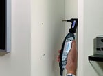 Dremel 575 Dik Açı Bağlantı Parçası, Zor Erişilen Alanlar İçin