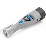 Dremel 7020 Evcil Hayvan Tırnak Bakım Kiti, 6 V, 5 Aksesuarlı, Konforlu ve Sessiz