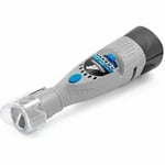Dremel 7020 Evcil Hayvan Tırnak Bakım Kiti, 6 V, 5 Aksesuarlı, Konforlu ve Sessiz