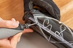 Dremel cam gravür seti 8 parça (çok amaçlı alet için)