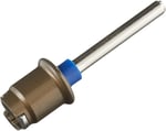 Dremel SC402 EZ SpeedClic Mandren, 3,2 mm