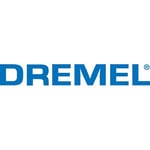 Dremel SC456 EZ SpeedClic Metal Kesme Diski, 38 mm, 5'li