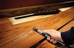 Dremel SC544 EZ SpeedClic Ahşap Kesme Diski 38 mm
