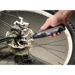 Dremel SC544 EZ SpeedClic Ahşap Kesme Diski 38 mm