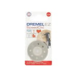 Dremel Sc545 Ez Speedclic Elmas Kesme Diski, 38 mm