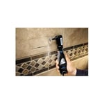 Dremel Sc545 Ez Speedclic Elmas Kesme Diski, 38 mm