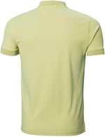 Driftline Erkek Kısa Kollu Polo T-Shirt