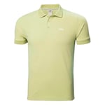Driftline Erkek Kısa Kollu Polo T-Shirt