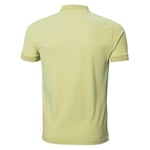 Driftline Erkek Kısa Kollu Polo T-Shirt