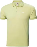 Driftline Erkek Kısa Kollu Polo T-Shirt