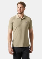 Driftline Erkek Kısa Kollu Polo T-Shirt