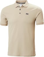Driftline Erkek Kısa Kollu Polo T-Shirt