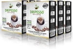 Dripesso Blend Pratik Filtre Kahve 30'lu paket