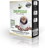 Dripesso Blend Pratik Filtre Kahve 30'lu paket