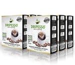 Dripesso Blend Pratik Filtre Kahve 30'lu paket