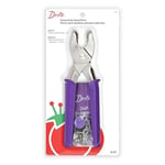 Dritz 24P, sağlam yaylı pense, metal. - Seçenekler: Anlık fotoğraflar, Yaylı aletler, Çıtçıtlar, Çıtçıtlı pense