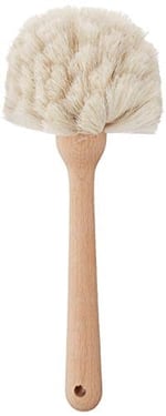 Dritz Stitch Witchery Eriyebilir Yapıştırma Ağı, Süper Ağırlık, 2.5 cm x 13m, Beyaz