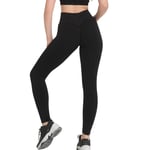 Drop Serisi Kalçası Büzgülü Push Up Kalça Şekillendirici Kadın Spor Fitness Tayt