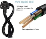 DTK 12V 5A 60W Şebeke AC Adaptör Şarj Cihazı Güç Kaynağı LCD TFT Monitörler için TV'ler DVD ve diğer Ekipmanlar Güç Kablosu Bağlayıcı boyutu: 5.5mm X 2.5mm