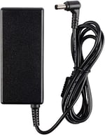DTK 12V 5A 60W Şebeke AC Adaptör Şarj Cihazı Güç Kaynağı LCD TFT Monitörler için TV'ler DVD ve diğer Ekipmanlar Güç Kablosu Bağlayıcı boyutu: 5.5mm X 2.5mm