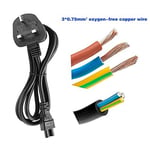 DTK 19V 2.37A 45W Laptop Şarj Cihazı Acer Notebook Bilgisayar PC Güç Kablosu Kaynağı Kurşun AC Adaptörü Aspire ES V E TravelMate Konnektör: 5.5 * 1.7mm (uygun değil 3mm* 1.1mm)