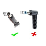 DTK® 19V 4,74A 90W Laptop Şarj Cihazı AC Güç Kaynağı HP Şarj Kablosu Notebook Taşınabilir Bilgisayar AC Şarj Cihazı Güç Kaynağı Güç Kaynağı Fişi: 7,4 x 5,0 mm