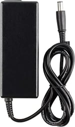 DTK® 19V 4,74A 90W Laptop Şarj Cihazı AC Güç Kaynağı HP Şarj Kablosu Notebook Taşınabilir Bilgisayar AC Şarj Cihazı Güç Kaynağı Güç Kaynağı Fişi: 7,4 x 5,0 mm