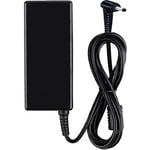 DTK 45W Dizüstü Bilgisayar Güç Kaynağı Lenovo Şarj Kablosu için Yoga 310 510 520 710 IdeaPad 100 100s 110 110s 120s 130 310s 320 320s 330 330s 510s 520s 710s Chromebook N Flex 4 5 6 B50 Serisi 4.0 x 1