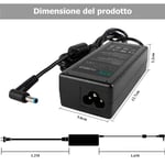 DTK ASUS 19V 4.74A için güç kaynağı ASUS dizüstü bilgisayar şarj kablosu için 90W şarj cihazı AC adaptör fişi: 5.5 x 2,5 mm