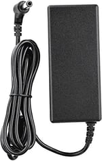 DTK ASUS 19V 4.74A için güç kaynağı ASUS dizüstü bilgisayar şarj kablosu için 90W şarj cihazı AC adaptör fişi: 5.5 x 2,5 mm