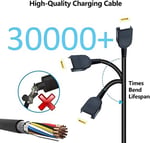 DTK Lenovo Güç Kaynağı için Şarj Cihazı 65W 20V 3,25A Dizüstü Bilgisayar Şarj Kablosu Lenovo ThinkPad T440 T440s X270 G70 G710 IdeaPad Flex 2 3 Yoga 11 11S Adlx65nlc3a için AC Adaptör 11mm*5,0mm