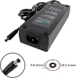 DTK® Şarj Cihazı 19V 6.32A 120W Dizüstü Bilgisayar Dizüstü Bilgisayar Şarj Kablosu ASUS Fişi için AC Güç Kaynağı: 5,5 x 2,5 mm Şarj Cihazları Taşınabilir Bilgisayarlar için Güç Kaynakları Şebeke Pil G