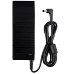 DTK® Şarj Cihazı 19V 6.32A 120W Dizüstü Bilgisayar Dizüstü Bilgisayar Şarj Kablosu ASUS Fişi için AC Güç Kaynağı: 5,5 x 2,5 mm Şarj Cihazları Taşınabilir Bilgisayarlar için Güç Kaynakları Şebeke Pil G