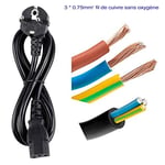 DTK® Şarj Cihazı 19V 6.32A 120W Dizüstü Bilgisayar Dizüstü Bilgisayar Şarj Kablosu ASUS Fişi için AC Güç Kaynağı: 5,5 x 2,5 mm Şarj Cihazları Taşınabilir Bilgisayarlar için Güç Kaynakları Şebeke Pil G