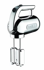 Dualit 89320 El Mikseri Çelik Rengi