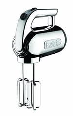 Dualit 89320 El Mikseri Çelik Rengi