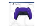 DualSense Kablosuz Kontrol Cihazı - Galaktik Mor [Playstation 5]