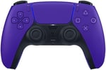 DualSense Kablosuz Kontrol Cihazı - Galaktik Mor [Playstation 5]