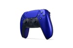 DualSense® Kablosuz Kontrol Cihazı - Kobalt Mavisi [Playstation 5]