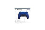 DualSense® Kablosuz Kontrol Cihazı - Kobalt Mavisi [Playstation 5]