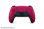 DualSense kablosuz kumanda - Cosmic Red [Playstation 5]