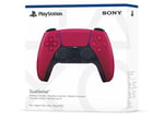 DualSense kablosuz kumanda - Cosmic Red [Playstation 5]