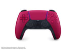 DualSense kablosuz kumanda - Cosmic Red [Playstation 5]