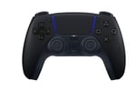 DualSense kablosuz kumanda - Midnight Black [PlayStation 5]