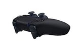 DualSense kablosuz kumanda - Midnight Black [PlayStation 5]