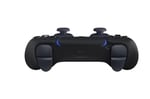 DualSense kablosuz kumanda - Midnight Black [PlayStation 5]