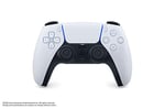 DualSense kablosuz kumanda [Playstation 5 ]